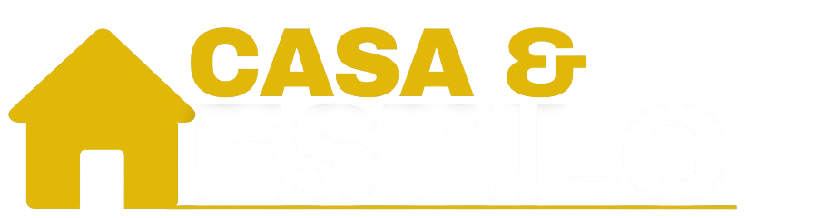 Minha loja